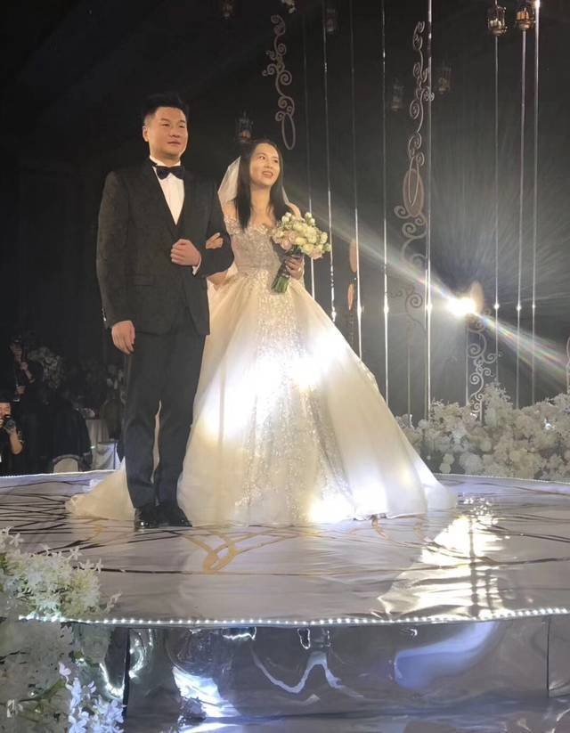 李金羽最佳射手全记录,李金羽射术