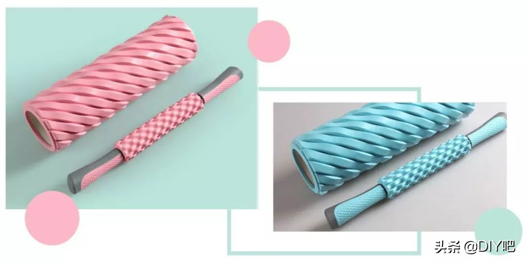 美妆好物推荐种草平价好物,一年中被种草的好物