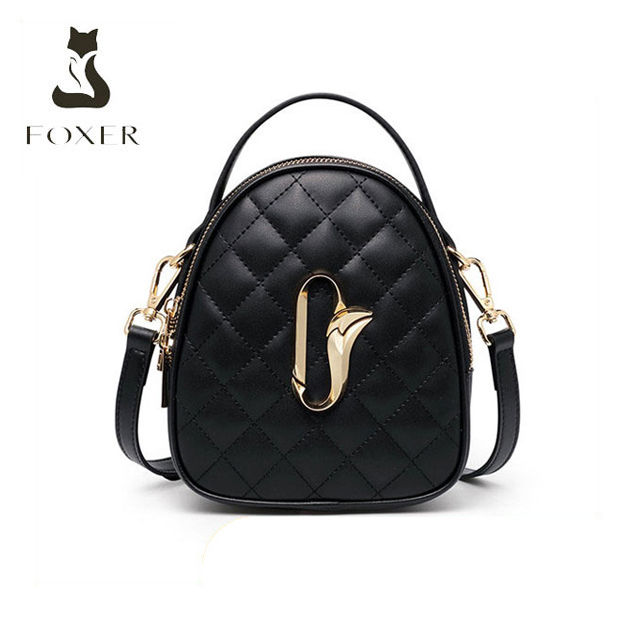 1000左右的牛皮包包品牌推荐,正品一千块钱包包品牌