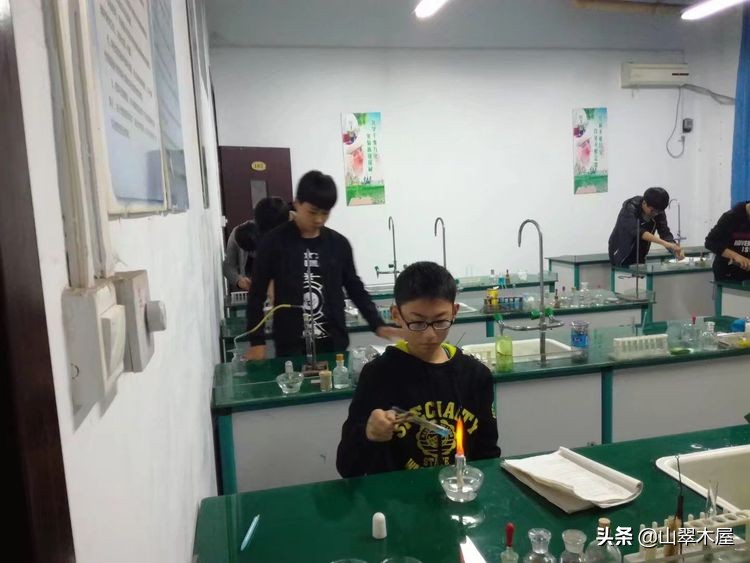 洛阳市欧亚国际学院,洛阳欧亚国际学院怎么样