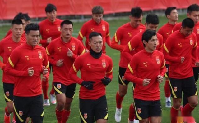 认清现实长文,深度分析刘愚雄起之路