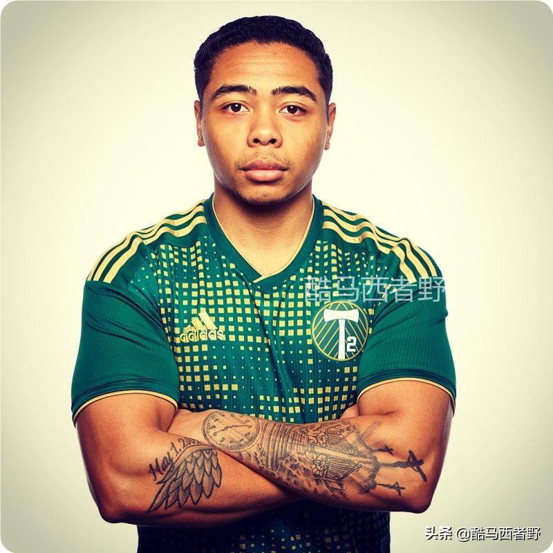 世预赛中国男足vs菲律宾点评,菲律宾男足无缘亚洲杯