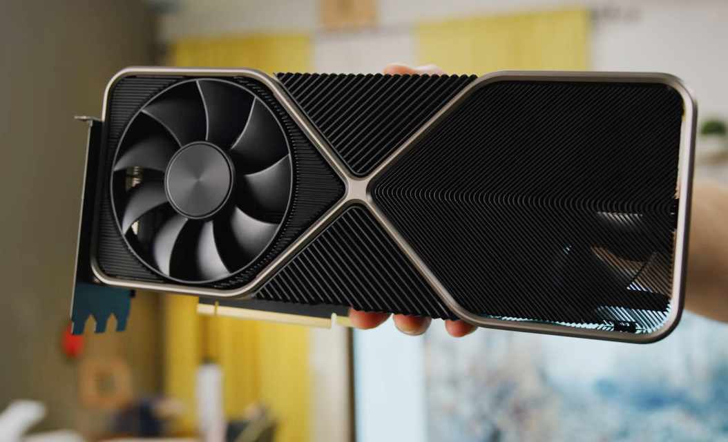 amd最新显存科普,amd为什么放弃ddr4