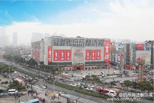 沧州服装批发市场哪个最大和便宜,广州服装服装批发市场