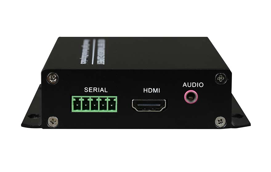 hdmi鍏夌鏈哄拰hdmi缃戠鏈虹殑鍖哄埆,hdmi鍏夌鏈哄拰hdmi缃戠鏈哄摢涓ソ