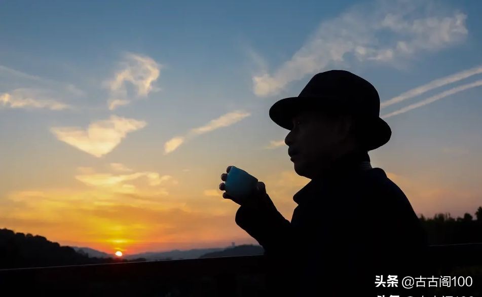 笛扬app,笛扬新闻app是干嘛的