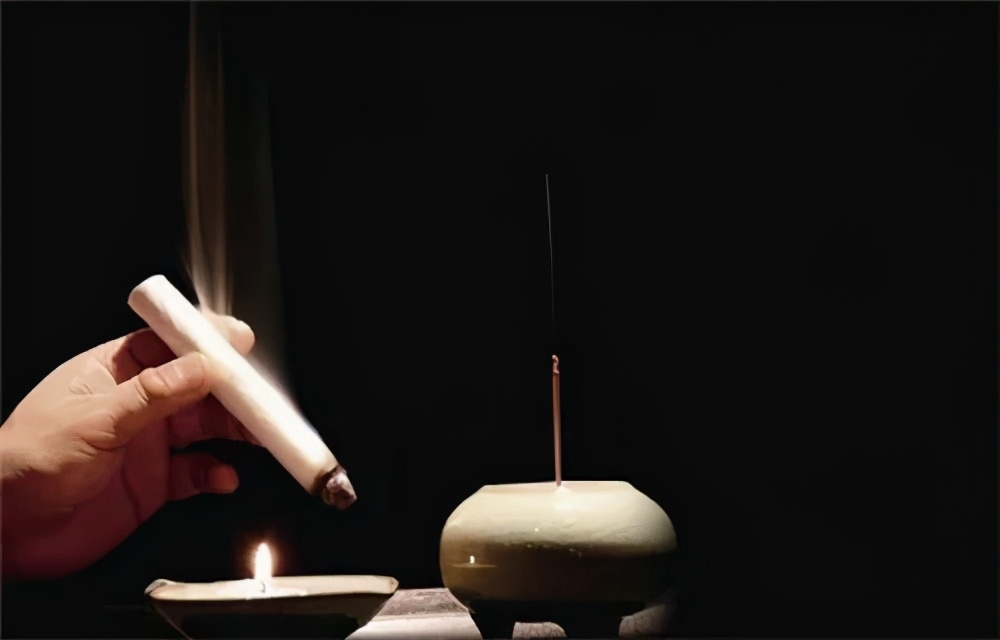 艾灸出现的各种反应及解决方案,艾灸完什么反应