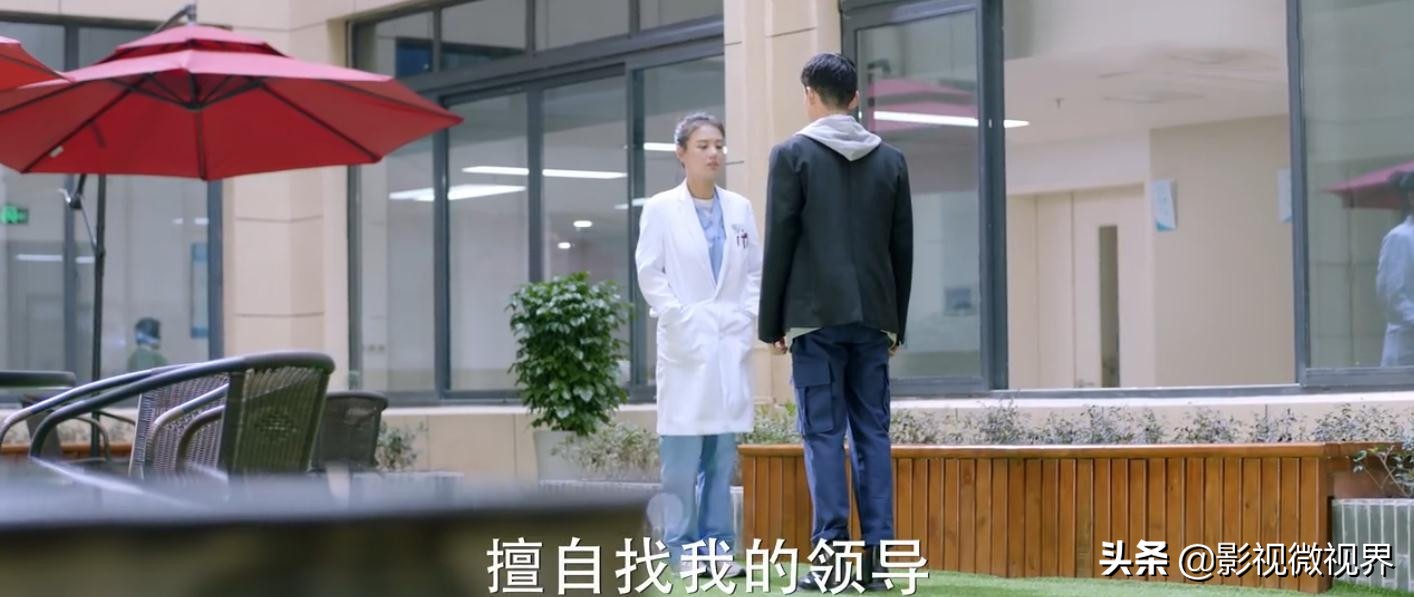 白敬亭和马思纯关系怎么样,马思纯谈和白敬亭