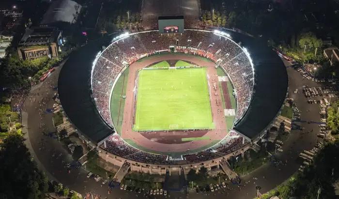 郑州市教育局与恒大足校,恒大足校靠什么维持