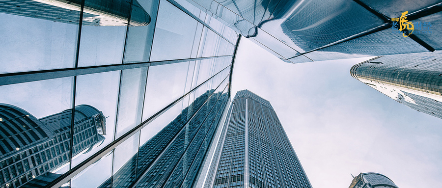 百雀羚电商第一股,百雀羚销售渠道单一原因