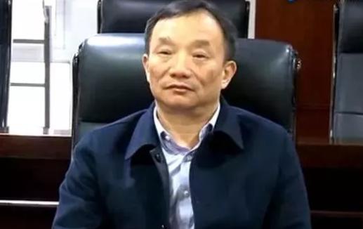 温州十大首富身价50亿,温州首富300亿身价