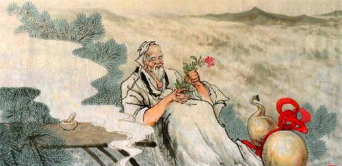 古人被狗咬了没有狂犬疫苗怎么办,古时候没有狂犬疫苗被咬了怎么办