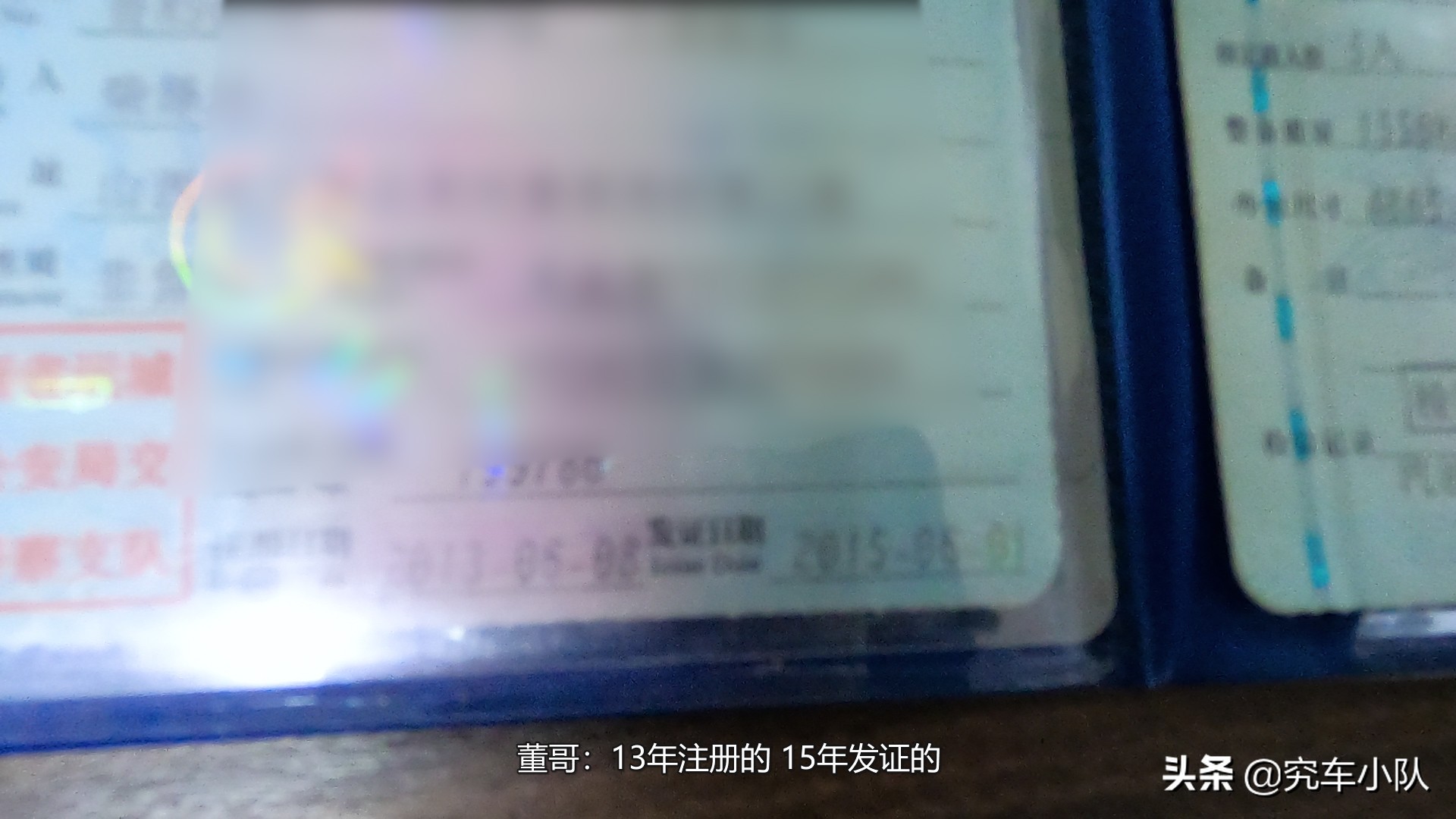 大众ea888二代能买吗,大众二代ea888缺缸