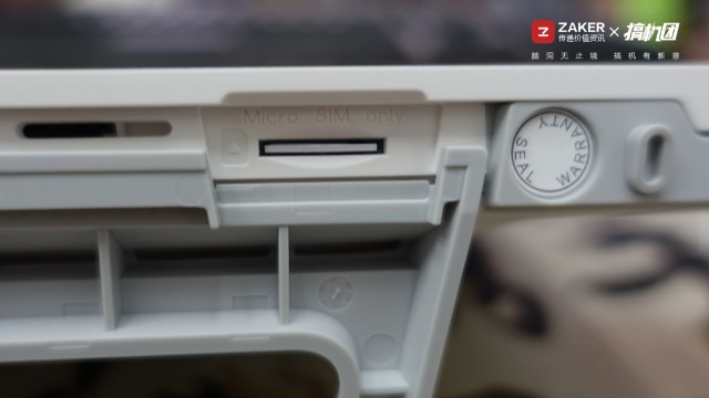 华为4g路由2pro是千兆版吗,华为4g路由2pro怎么样