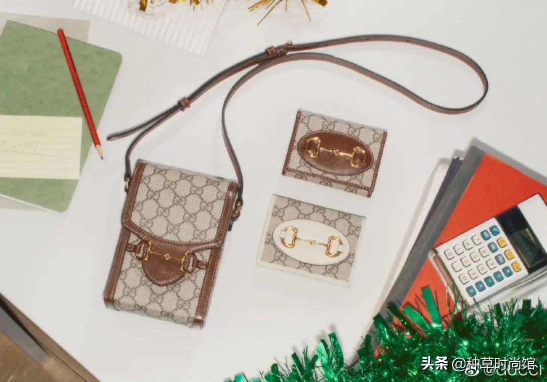 2021年爆款包包男,2021年什么品牌包包性价比高
