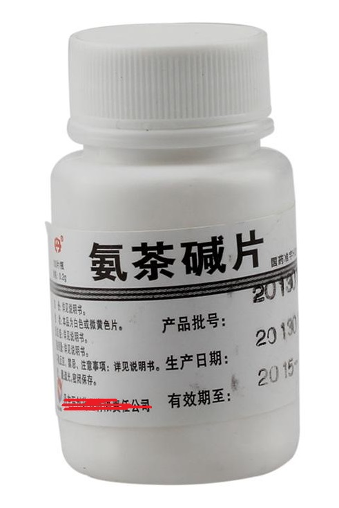 流感高发季如何正确用药,流感用哪些中药预防