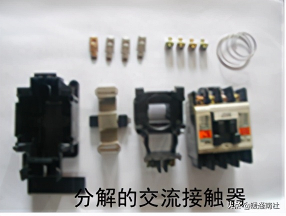 溴化锂维修技术要求,溴化锂直燃机工作原理视频