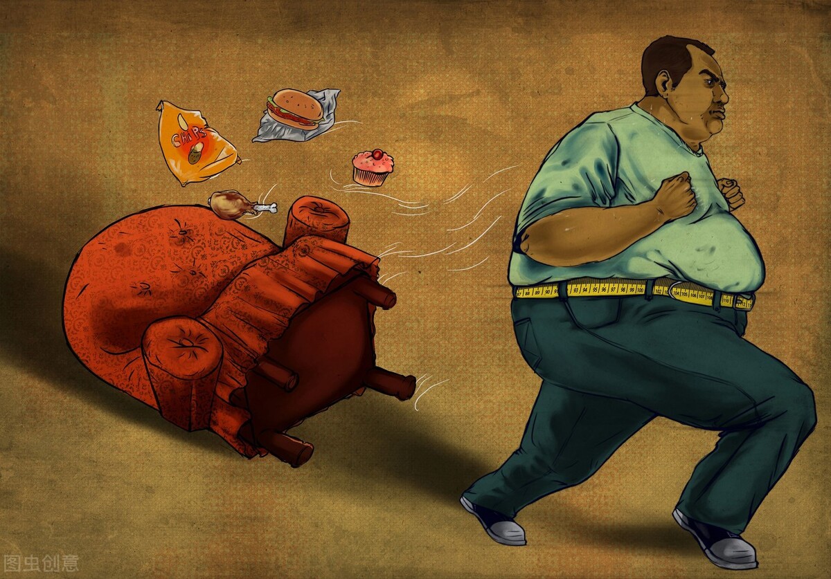 前列腺炎≠不育！男性生殖健康与多种因素有关，不良生活习惯需要改变