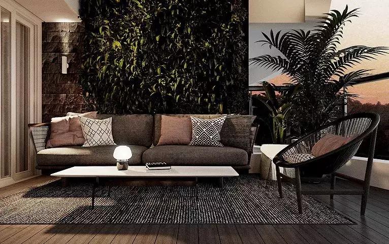 灰色和少女粉搭配,粉色灰色怎么搭出高级感