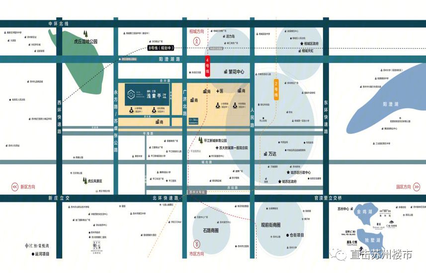 2023年苏州市平均工资,苏州平均工资2024最新公布