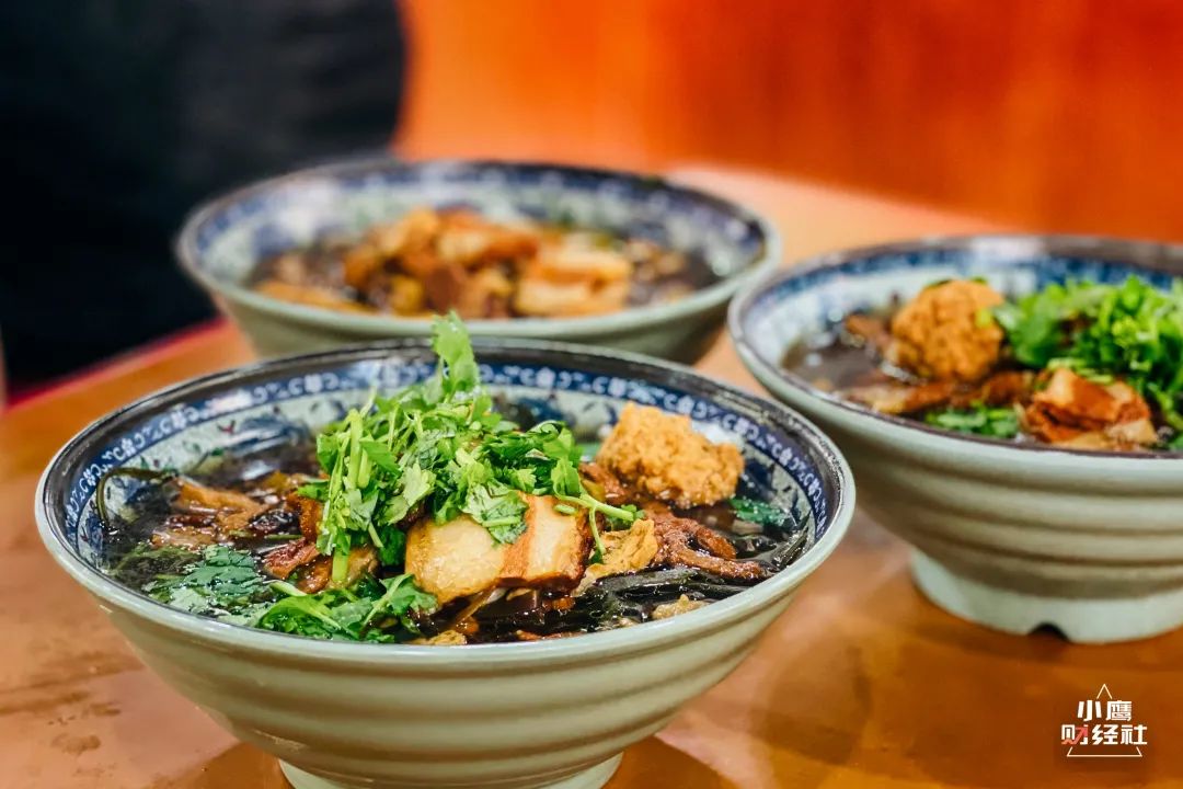 清徐酸辣口味,清徐是个温暖的城市