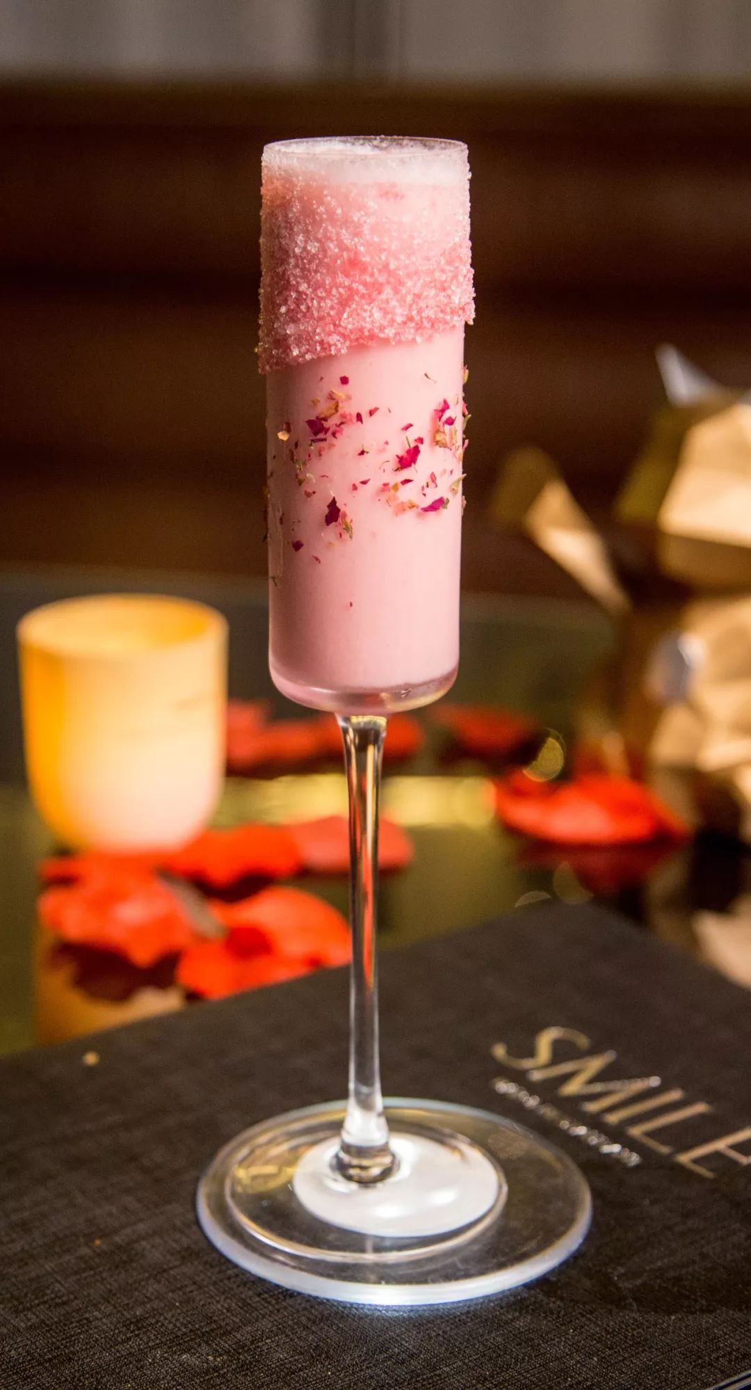 宝藏西餐店铺,宝藏西餐厅视频大全