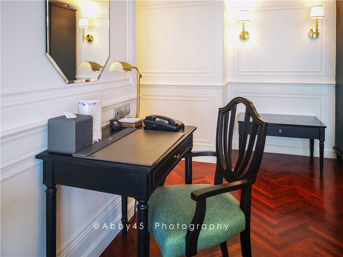 去泰国旅游碰到不干净的事,去泰国玩感觉没玩到东西