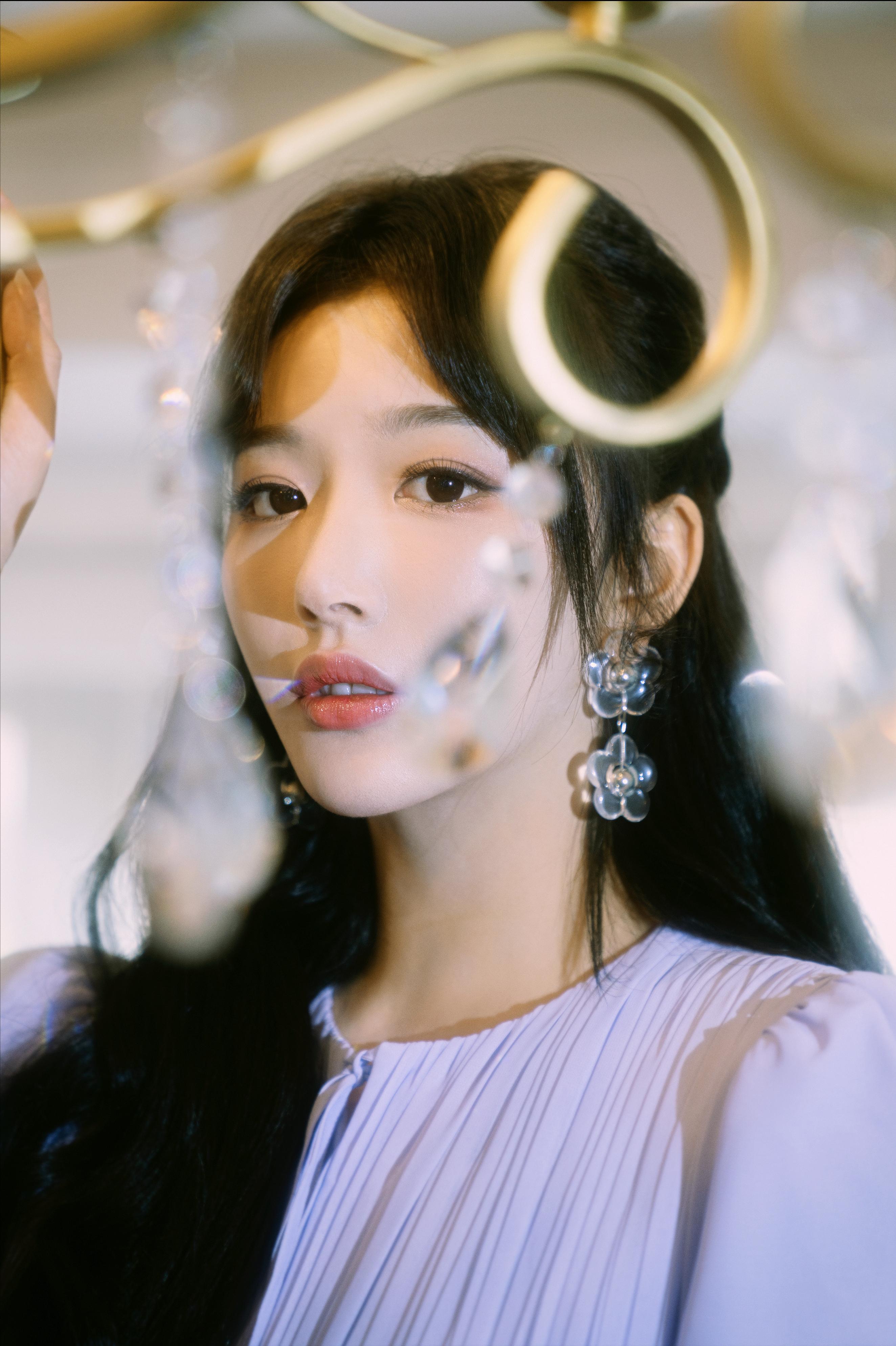 瀛旈洩鍎胯杽绾辫鎬庝箞鎼厤,瀛旈洩鍎块洩绾鸿杽绾辫