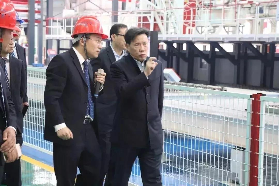 出身农村努力创业几十年故事,湖南省成功创业者的创业经历