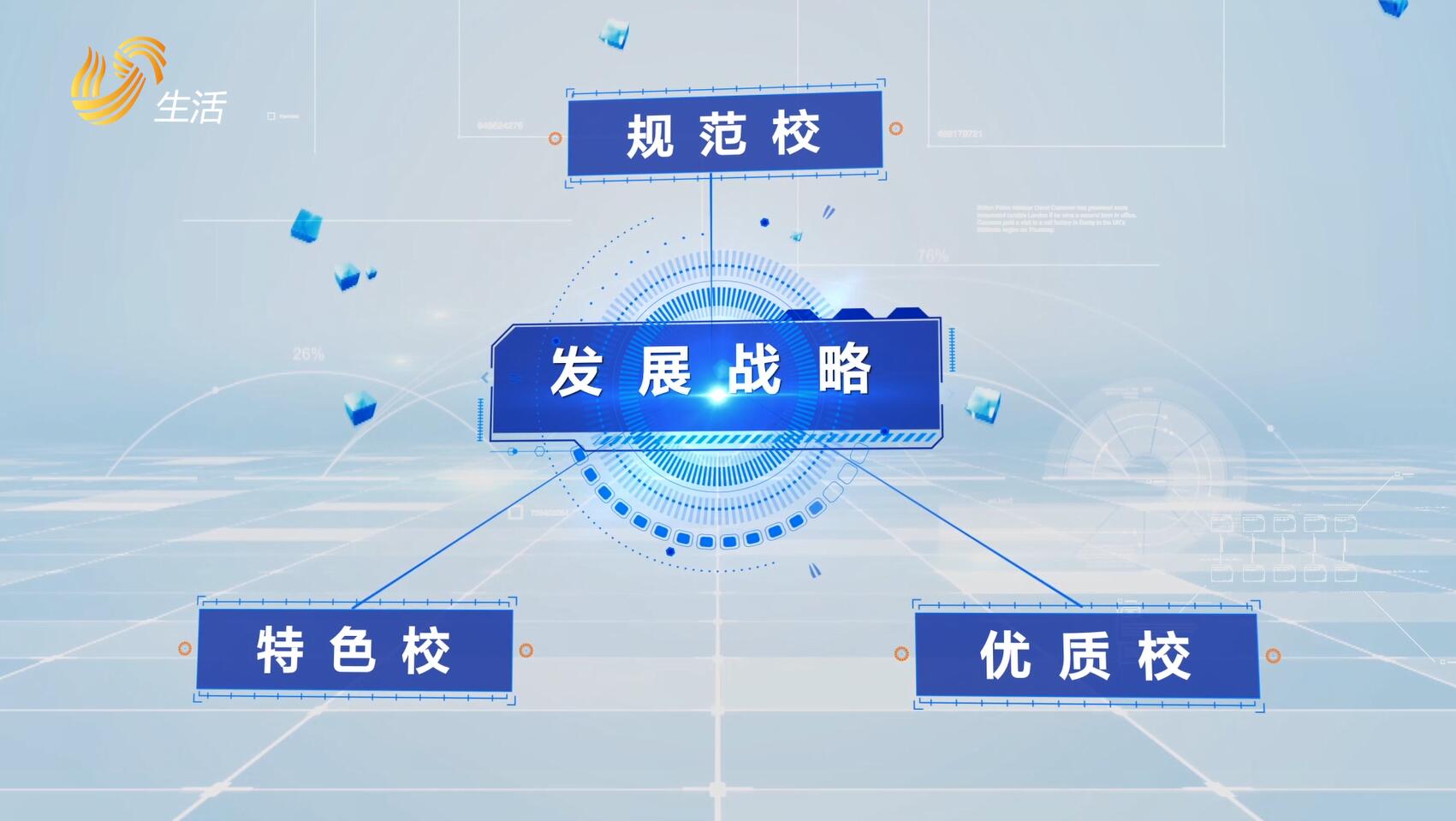 山东电视台高考直通车,山东广播电视台直通车