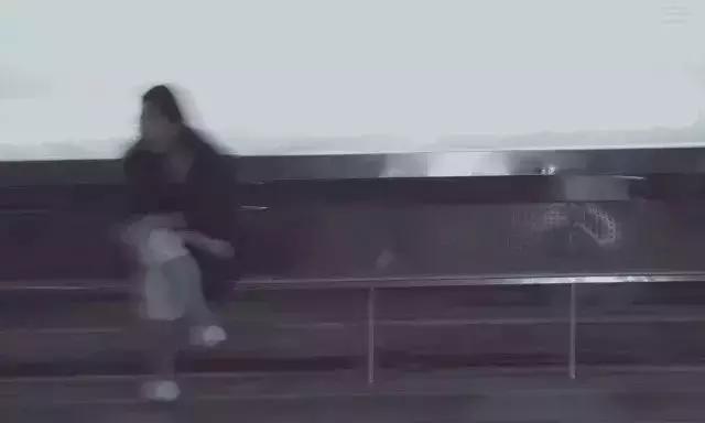 5千工资还贷4千 (夫妻收入1万还贷6000压力大不大)