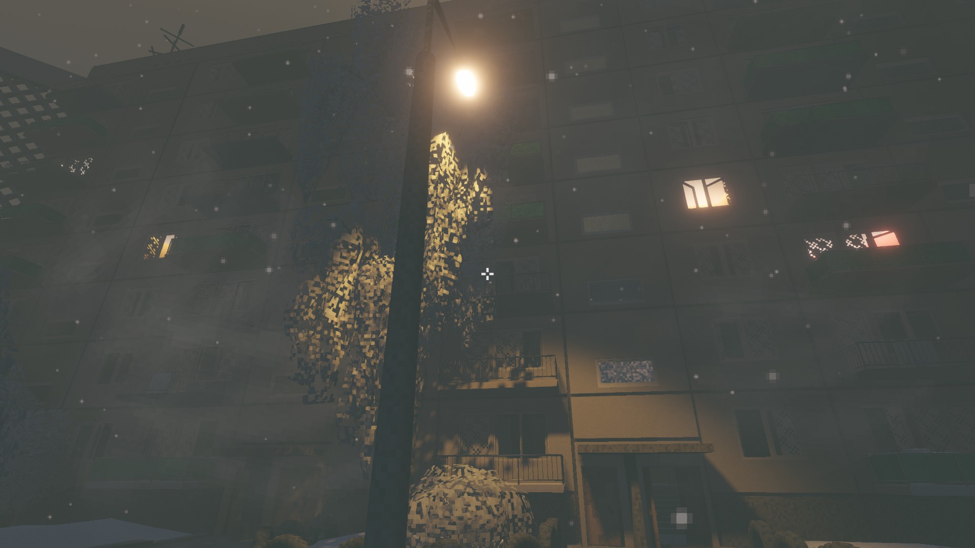 细嗅蔷薇的全部作品,俄罗斯战熊游戏