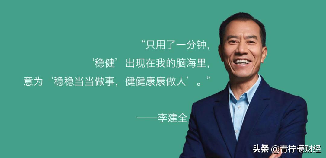 鍏ㄦ鏃朵唬鍟嗕笟妯″紡,鍏ㄦ鏃朵唬鍟嗕笟妯″紡瑙ｆ瀽