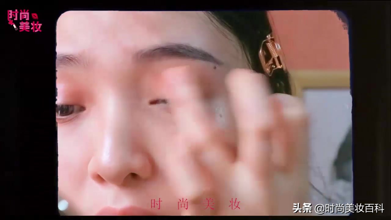 化妆零基础如何学化妆,想学习化妆零基础学化妆去哪里学