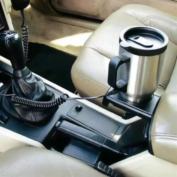 12伏点烟器插座最大功率,点烟器可承受多大功率电器