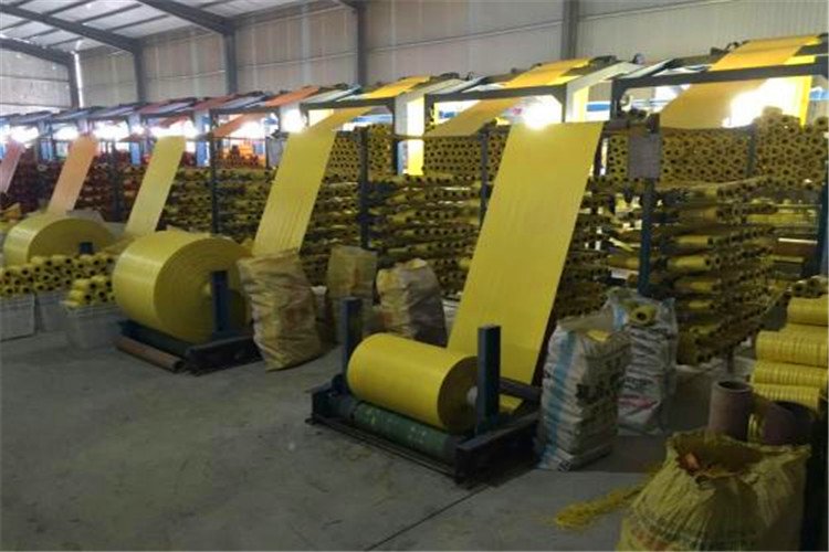 100个农村小型办厂项目,农村办厂投资项目有哪些