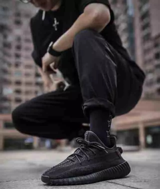 老司机都不知道的几个误区,老司机都不知道的干货知识