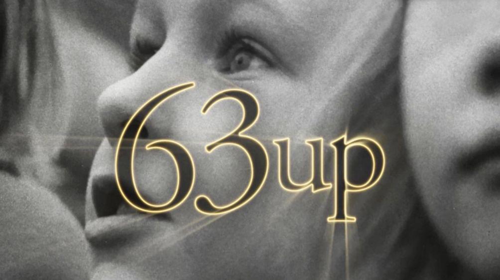 讲述自己真实的人生经历和感悟,人生七年分析