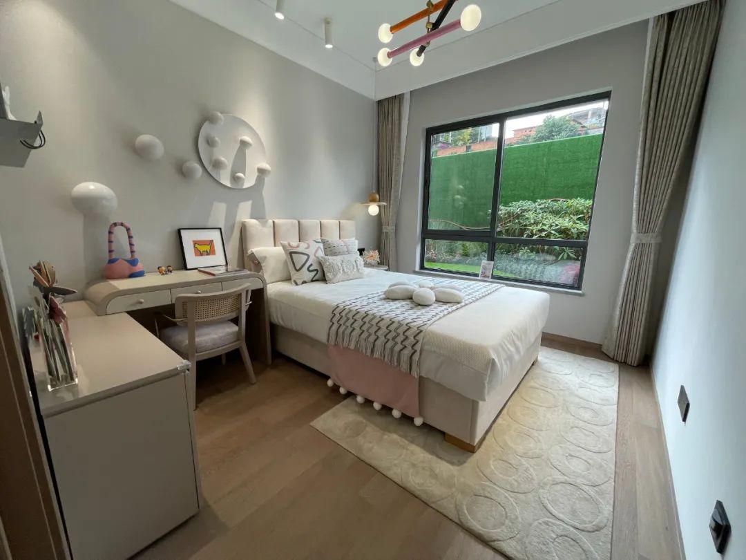 昆明世博片区最新楼盘房价,昆明世博板块优点和缺点