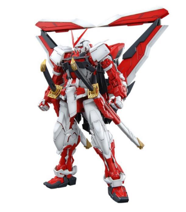 适合25-30岁男生实用圣诞礼物,圣诞节男士礼物实用推荐