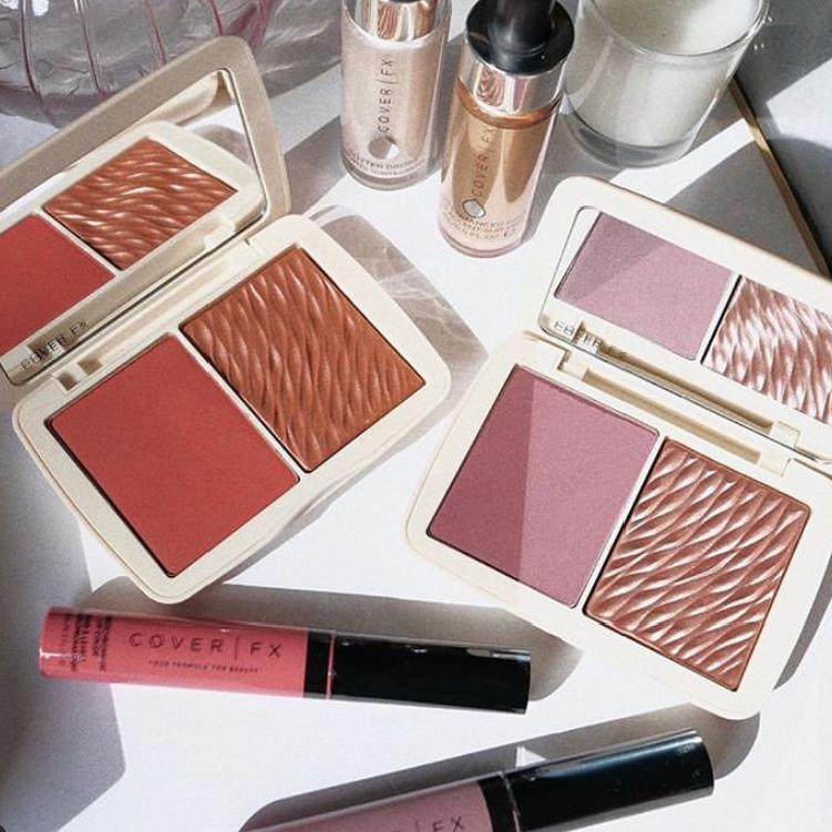 宋妍霏程潇王菊跨年演唱会,王菊为宋妍霏化妆视频