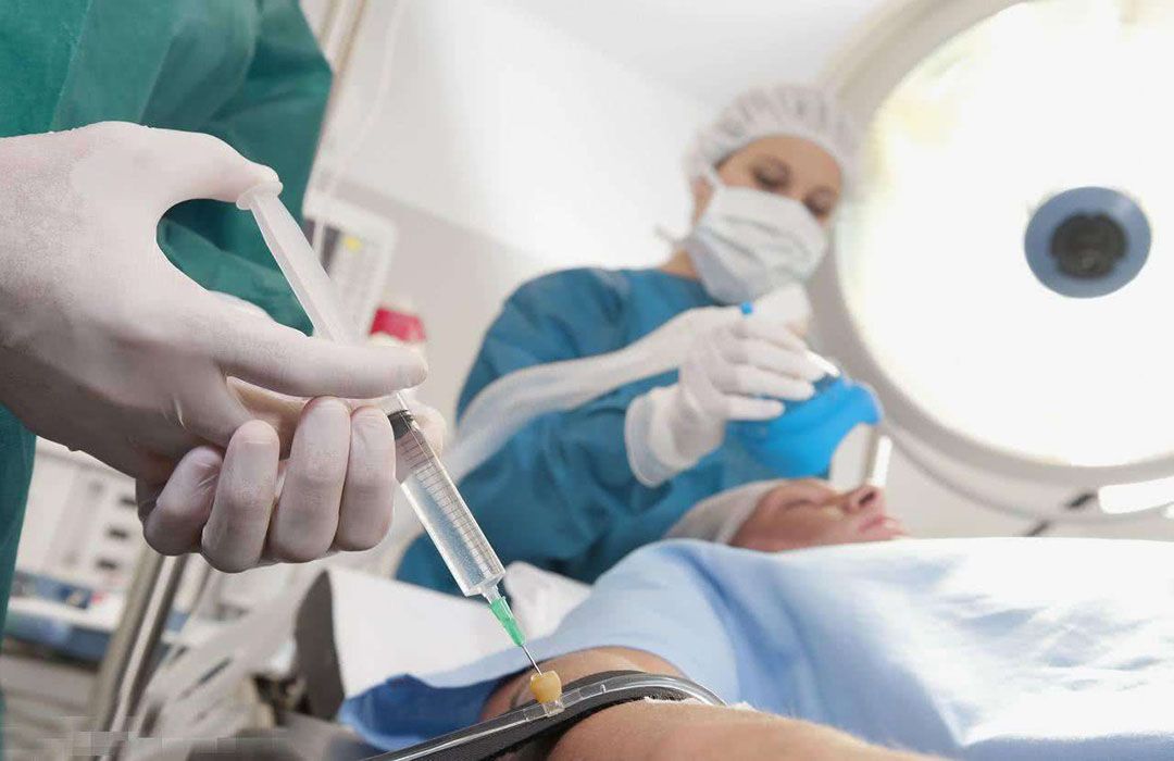 剖宫产妈妈的真实感受,剖腹产真实的感受