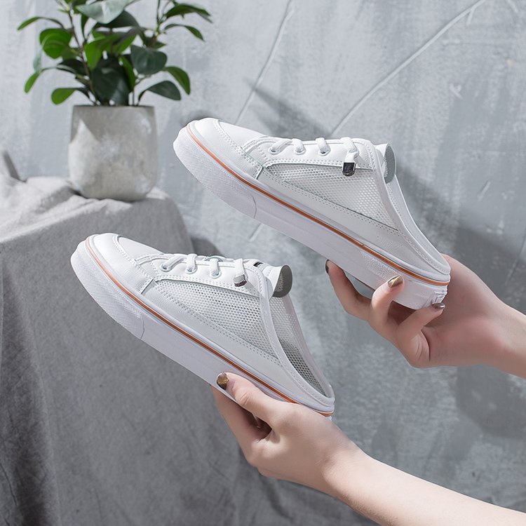 女鞋夏季单鞋,百搭单鞋女鞋高级感