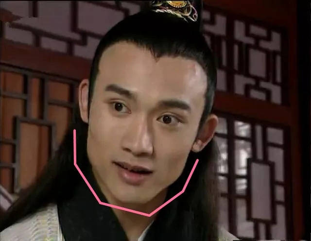 那些削骨的女明星怎么样了,哪些明星承认削骨了