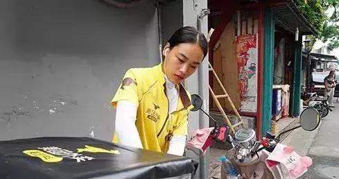 利润很吓人的100个冷门创业项目,轻资产创业项目高利润项目