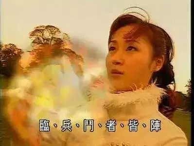 在中国不能乱做的手势是什么呢,在中国什么手势不能乱做