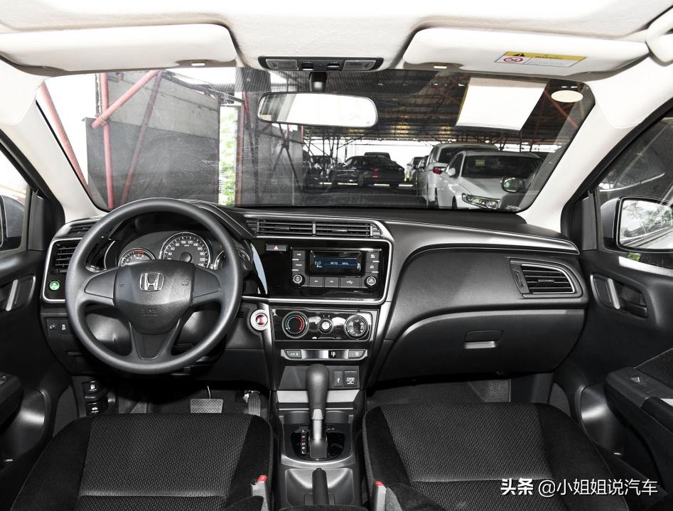 比较保值有哪几款车,30万级最保值轿车这4款值得一看