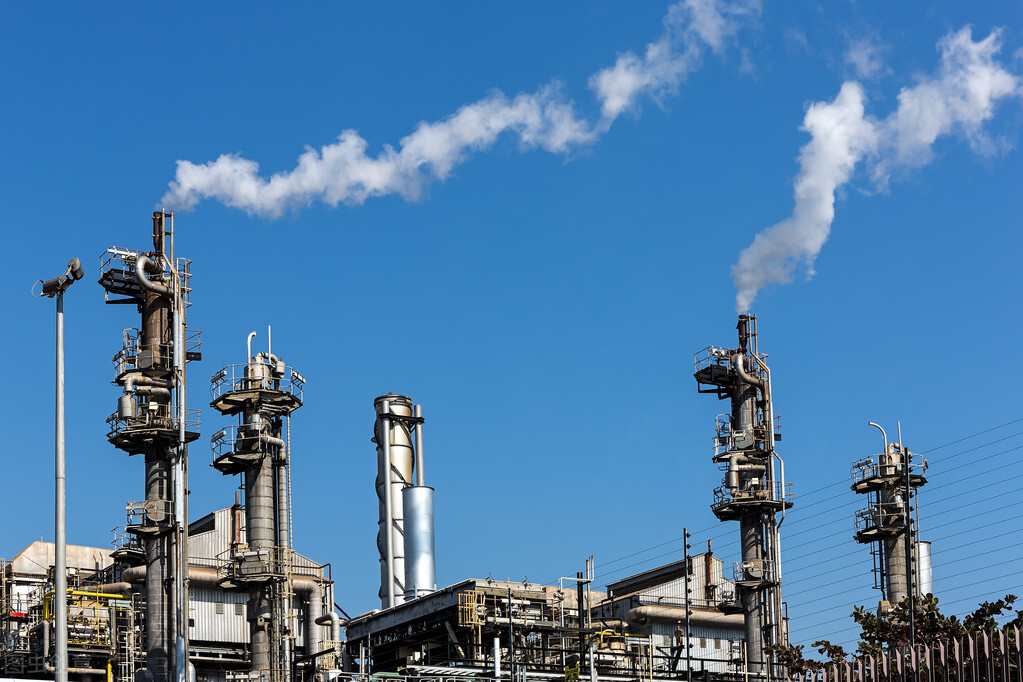 云南省最新中标7个大项目,云南农业创业项目推荐2021