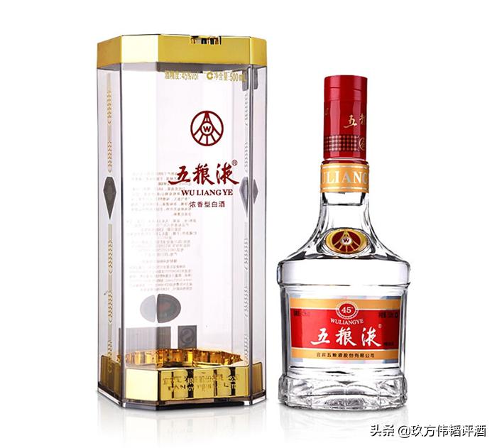 川酒6朵金花是什么酒,川酒六朵金花酱香型