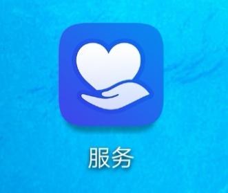 荣耀手机官方售后服务网点,荣耀手机郑州售后服务中心